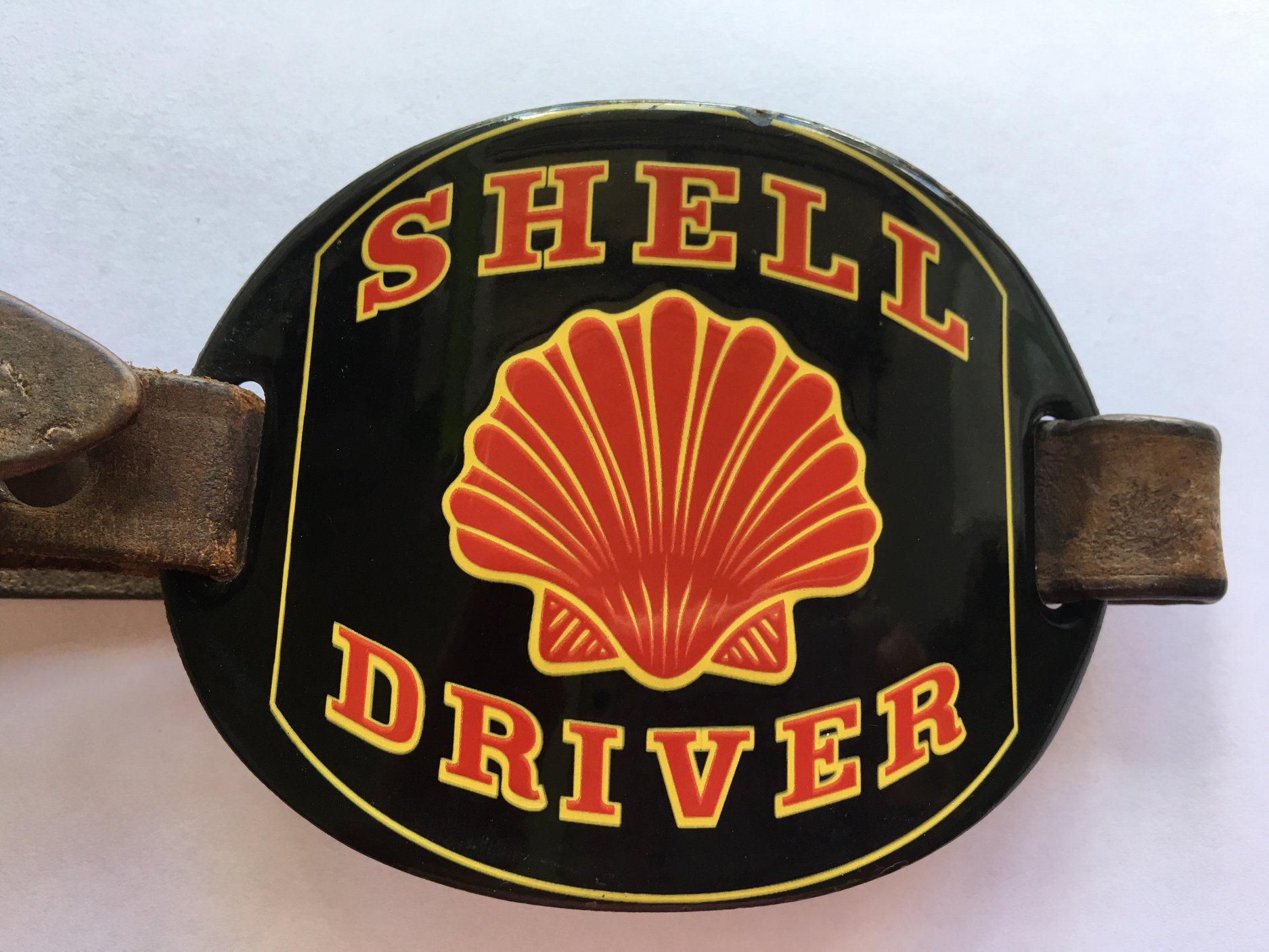 Another feature lot from our November... - Manshed Auctions | Facebook