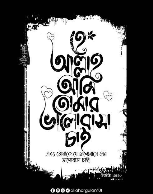 Borhan Uddin Mohim