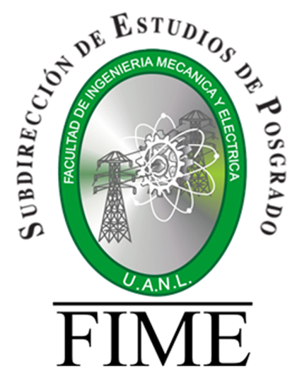 Posgrado FIME UANL added a new photo. - Posgrado FIME UANL