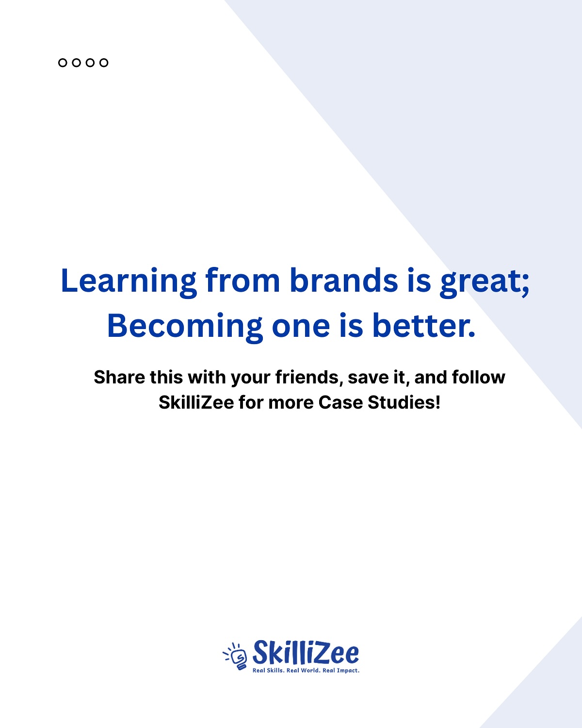 SkilliZee | Jaipur