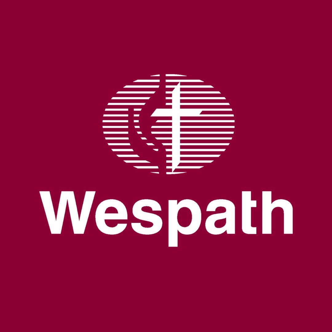 Wespath Benefits and... - Wespath Benefits and Investments