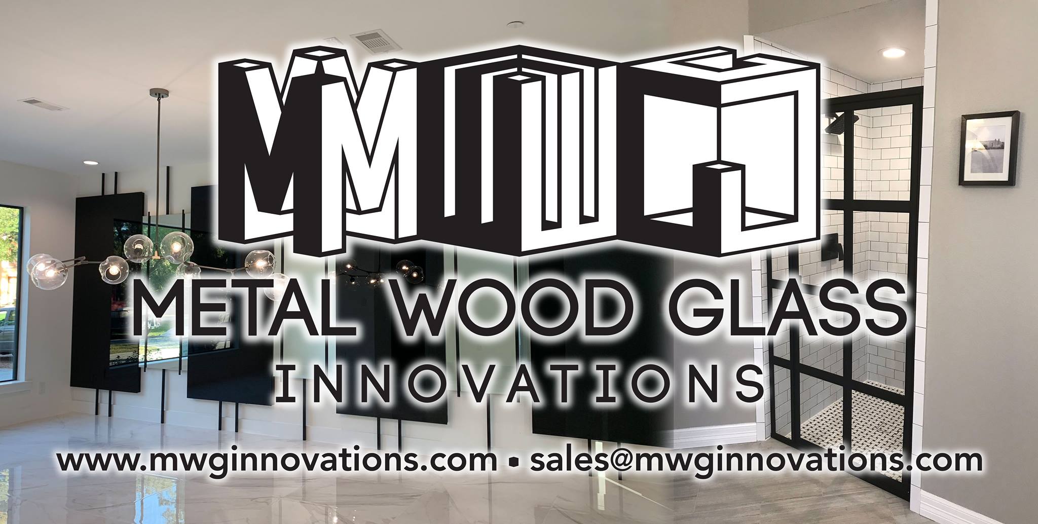 MWG Innovations