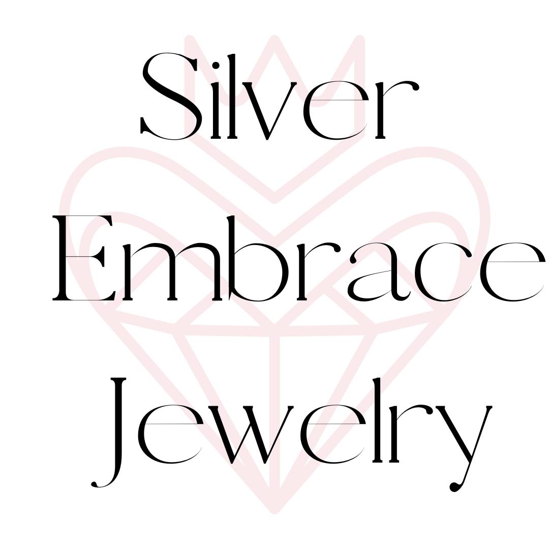 Shop vintage designs with Silver Embrace Jewelry! | Silver Embrace Jewelry