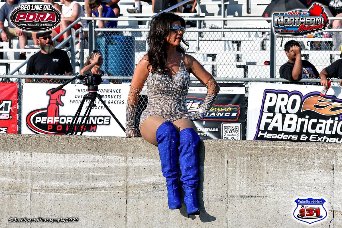 Full Throttle Photography... - Full Throttle Photography