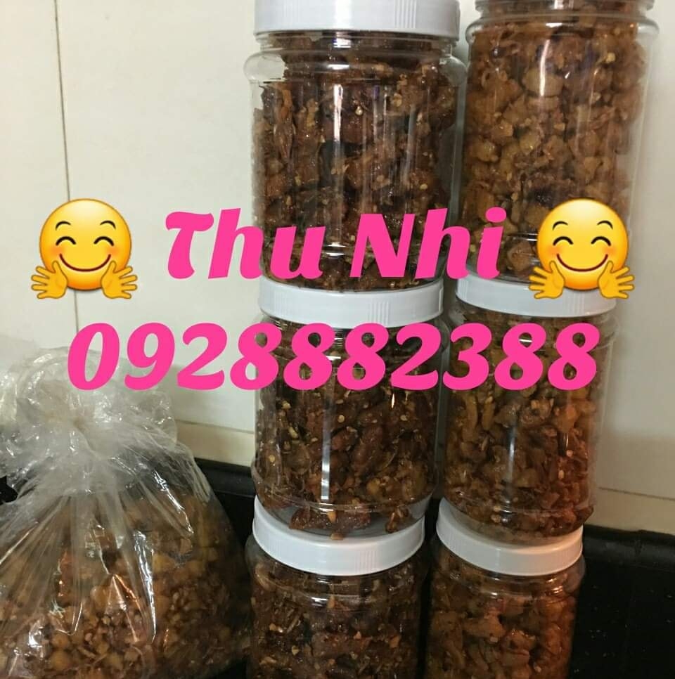 Ba rọi và Tóp mỡ cháy tỏi... - Ba rọi và Tóp mỡ cháy tỏi ớt