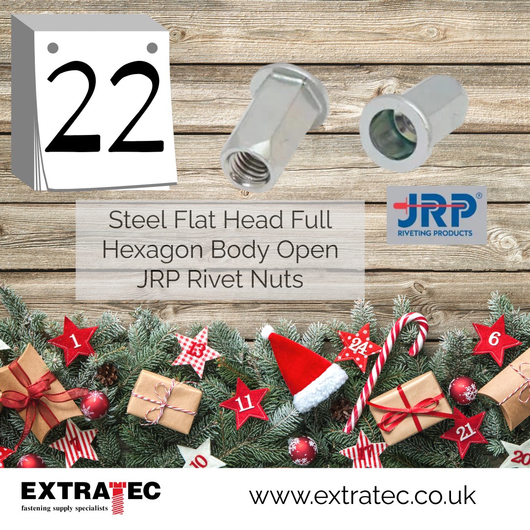 Extratec Progressive LTD