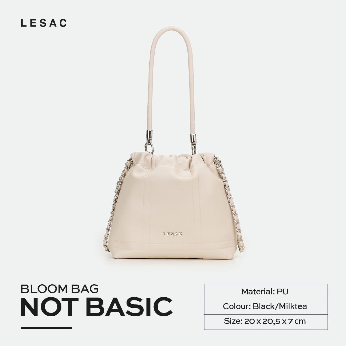 LESAC - LESAC added a new photo.
