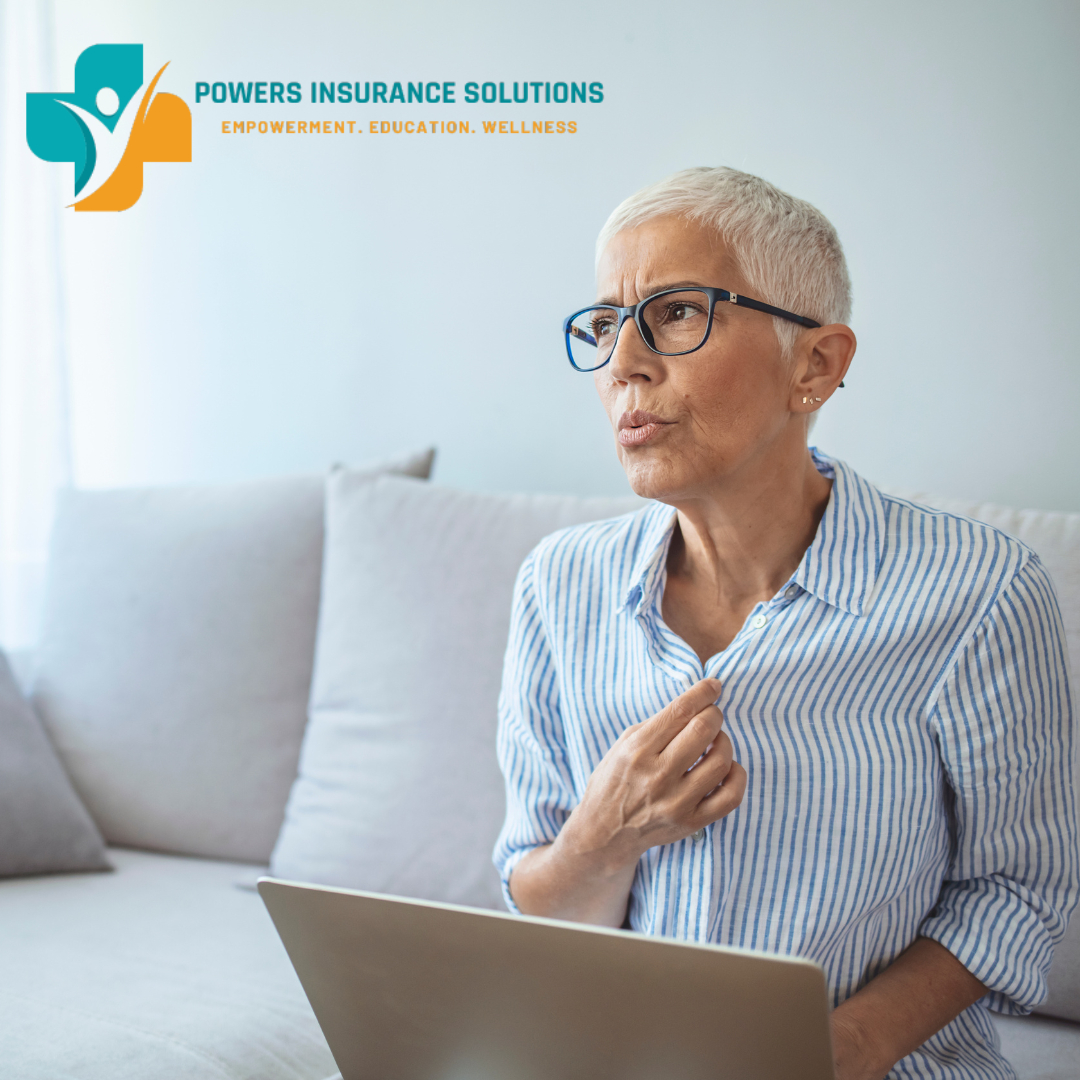 Powers Insurance Solutions