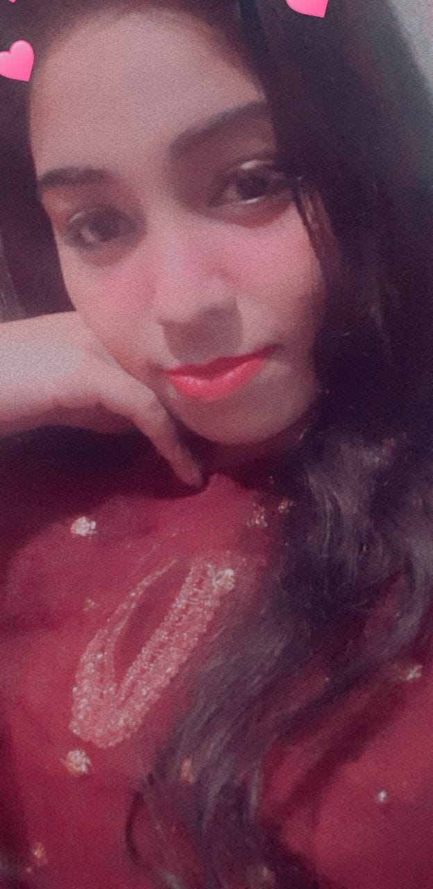 Tìshä - Happy Birthday to you apu 🎂🍰🥳 Wish you a happy life🥰🤩 | Facebook