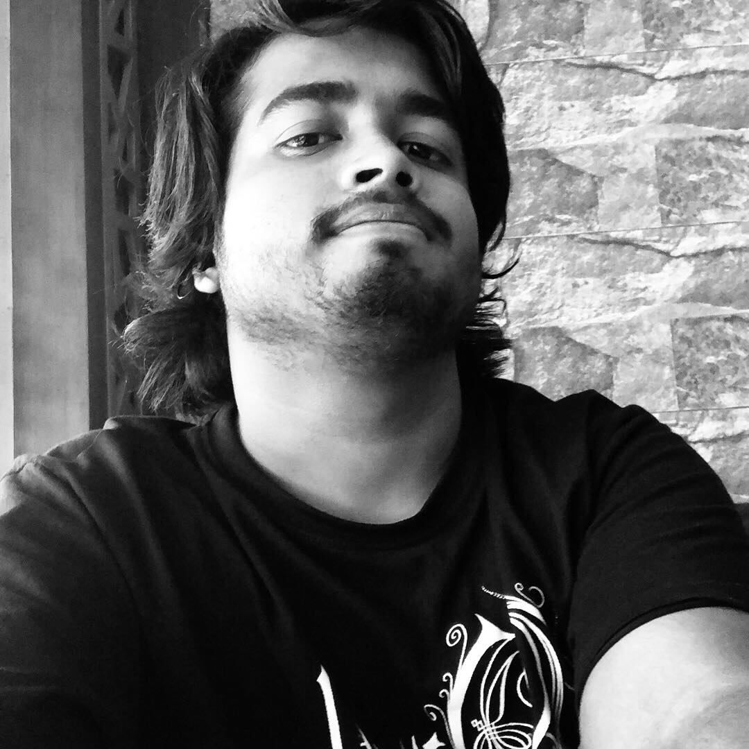 Ashiq Ur Rahman