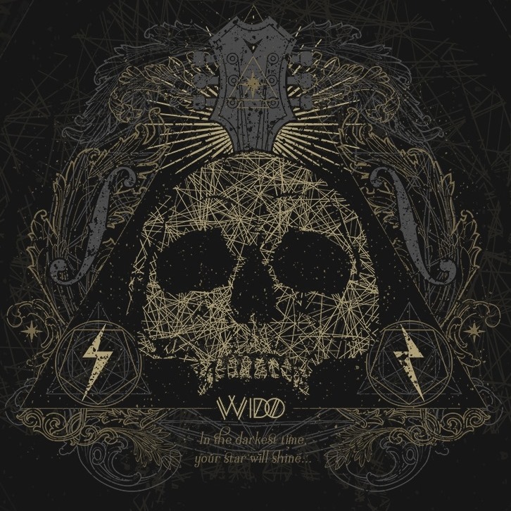 WIDO