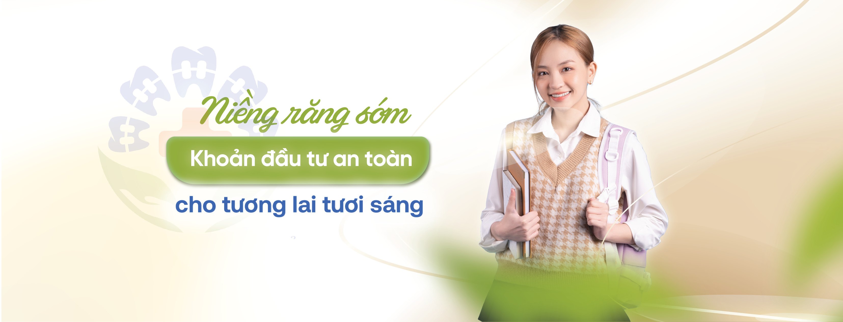 Nha Khoa Phạm Đảm