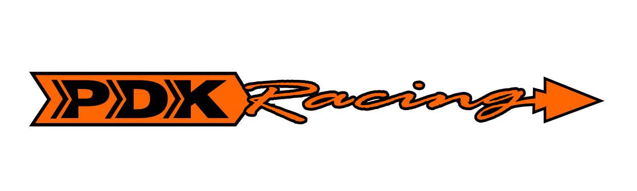 PDK Racing