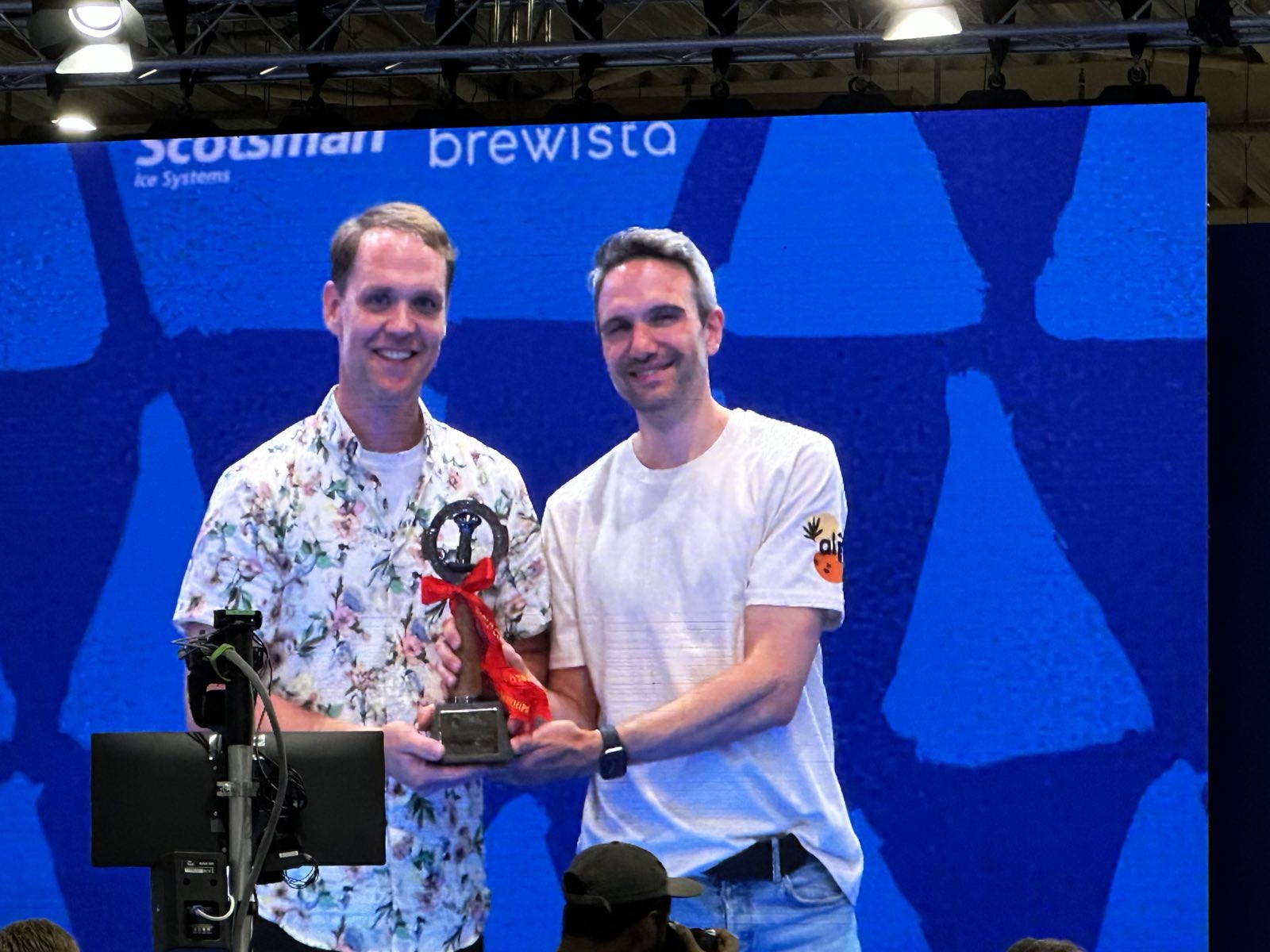 Eurogat - 🎉👏Congratulations to Brazilian champion Boram Um... | Facebook