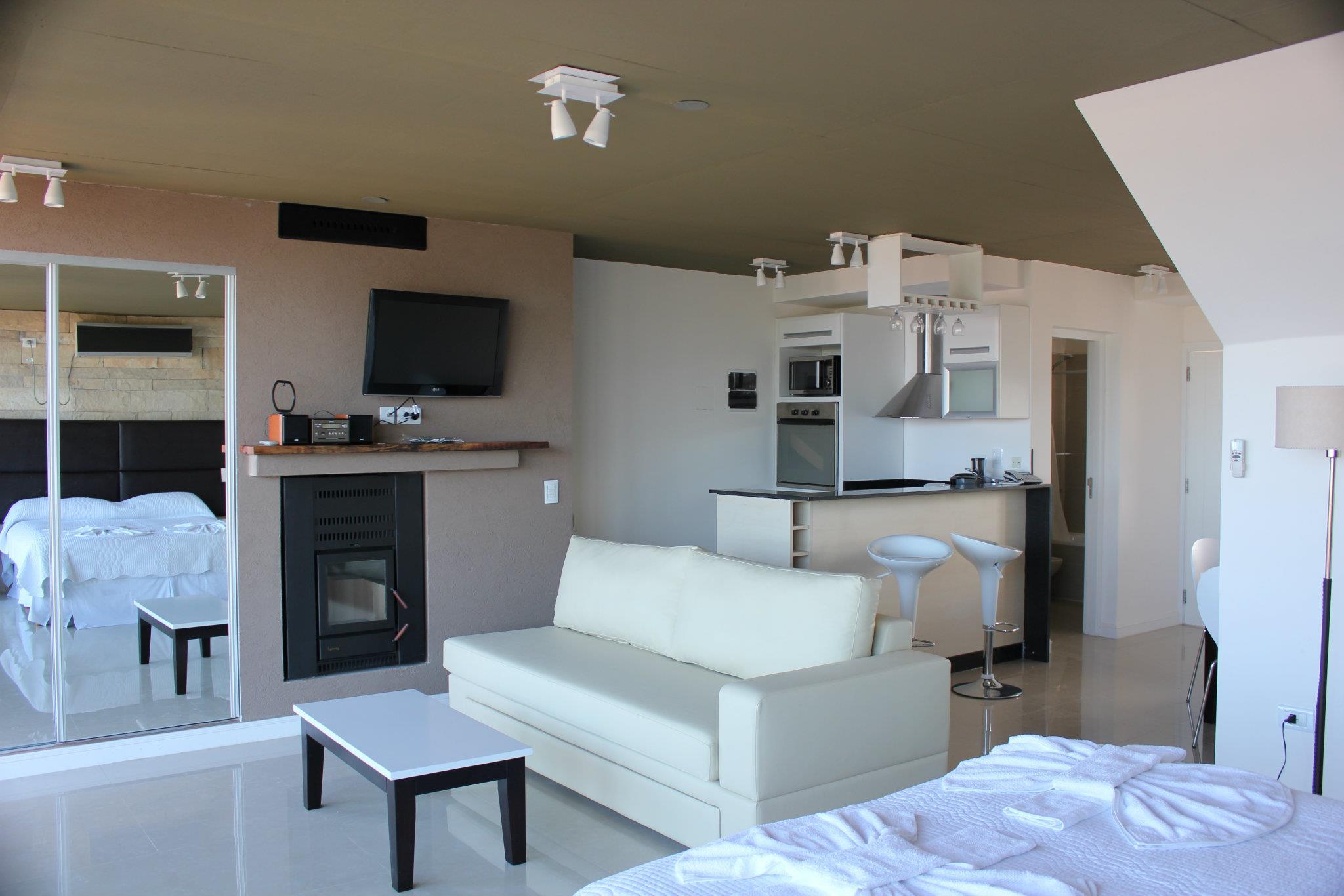ZT Hotel & Spa... - ZT Hotel & Spa Peñíscola Plaza Suites