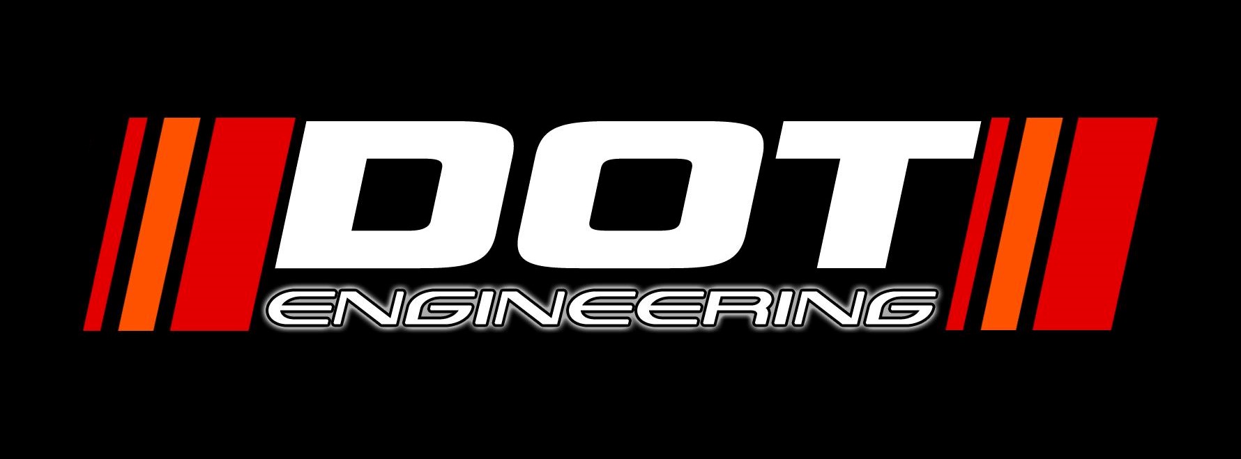 DOT engineering Norge | Hønefoss