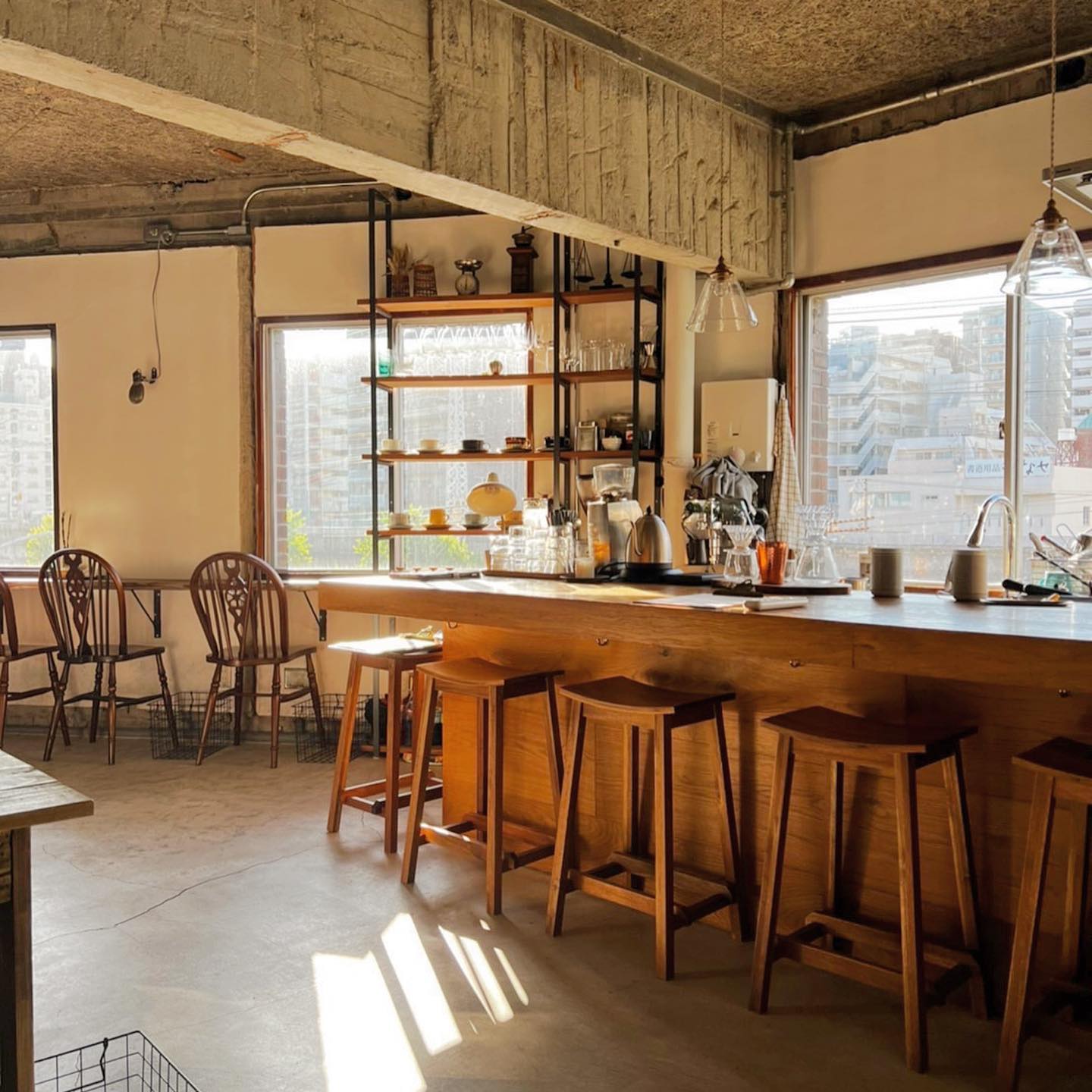 Cafe L Arche Home Facebook