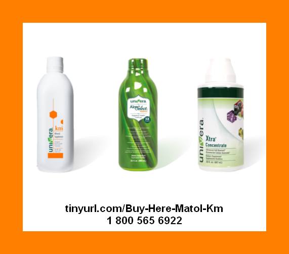 Matol Km - Importance Of Potassium For Your Healthy Body –... | Facebook
