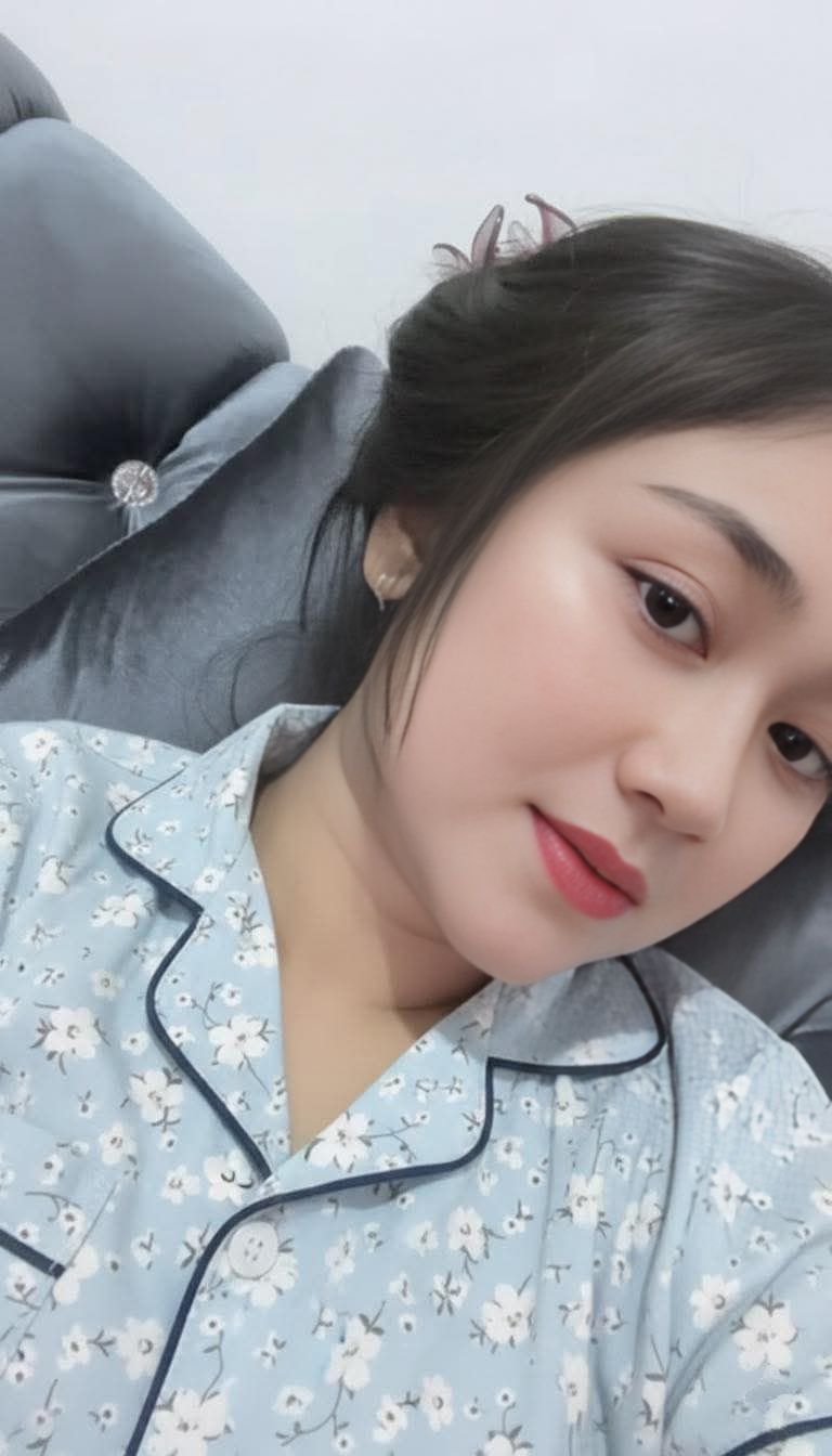 Neng rini | Cimahi