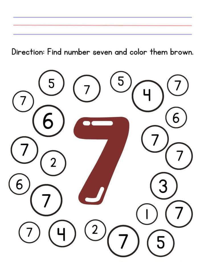 Teacher Sheila's Corner added a... - Teacher Sheila's Corner