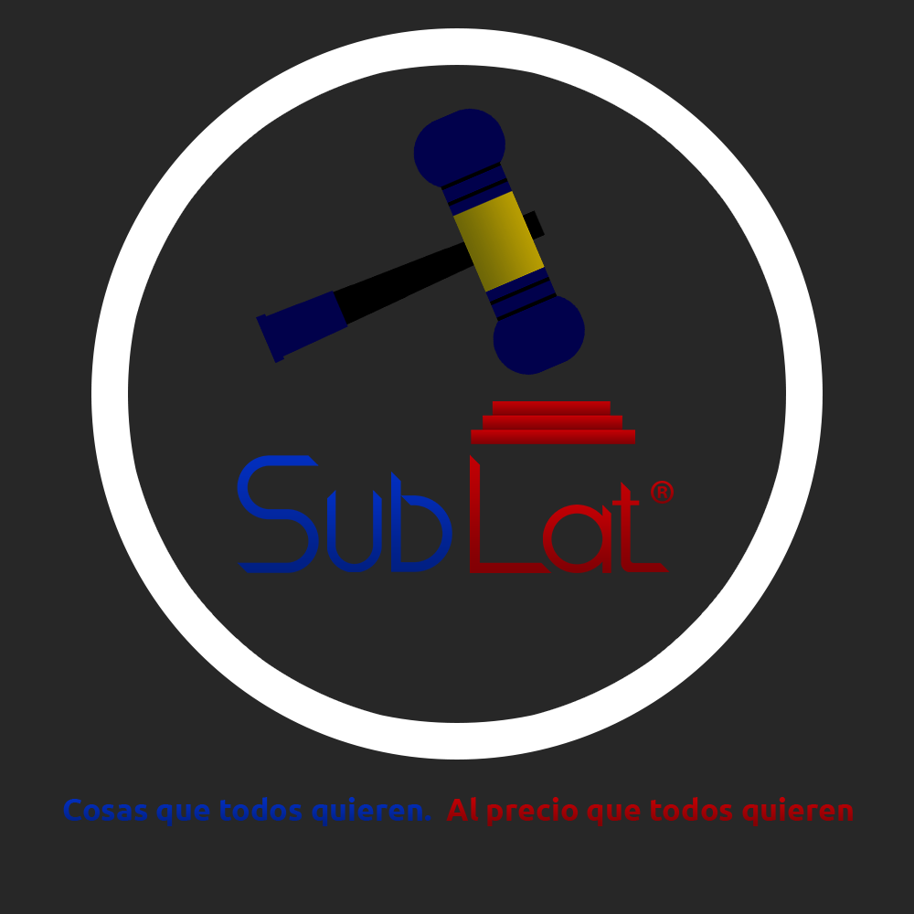 SubLat