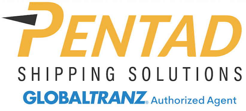 Pentad Shipping Solutions | Spokane WA