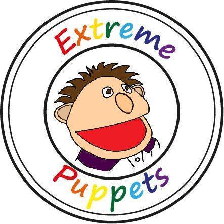 Extreme Puppets