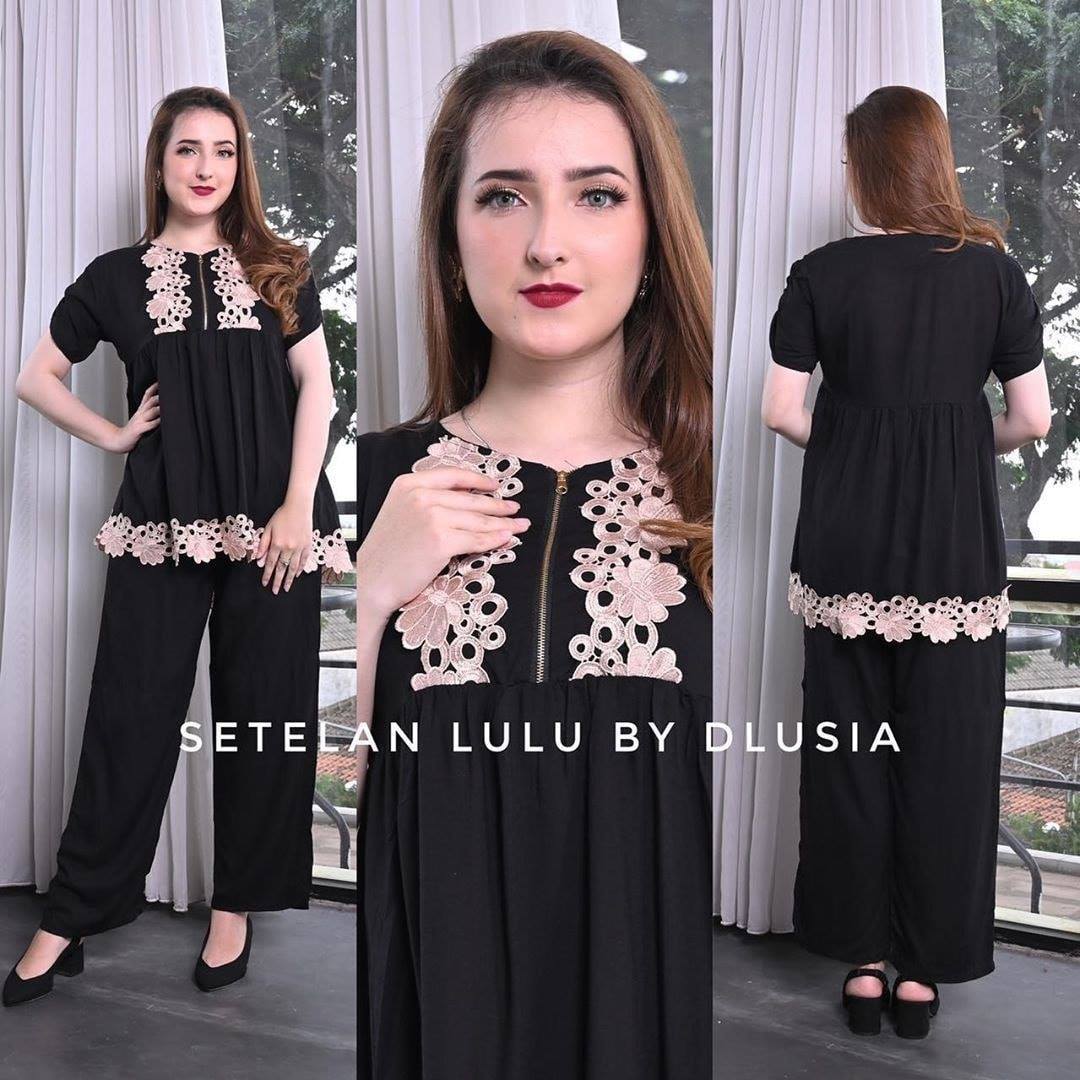 Batik Pekalongan termurah - Posts | Facebook
