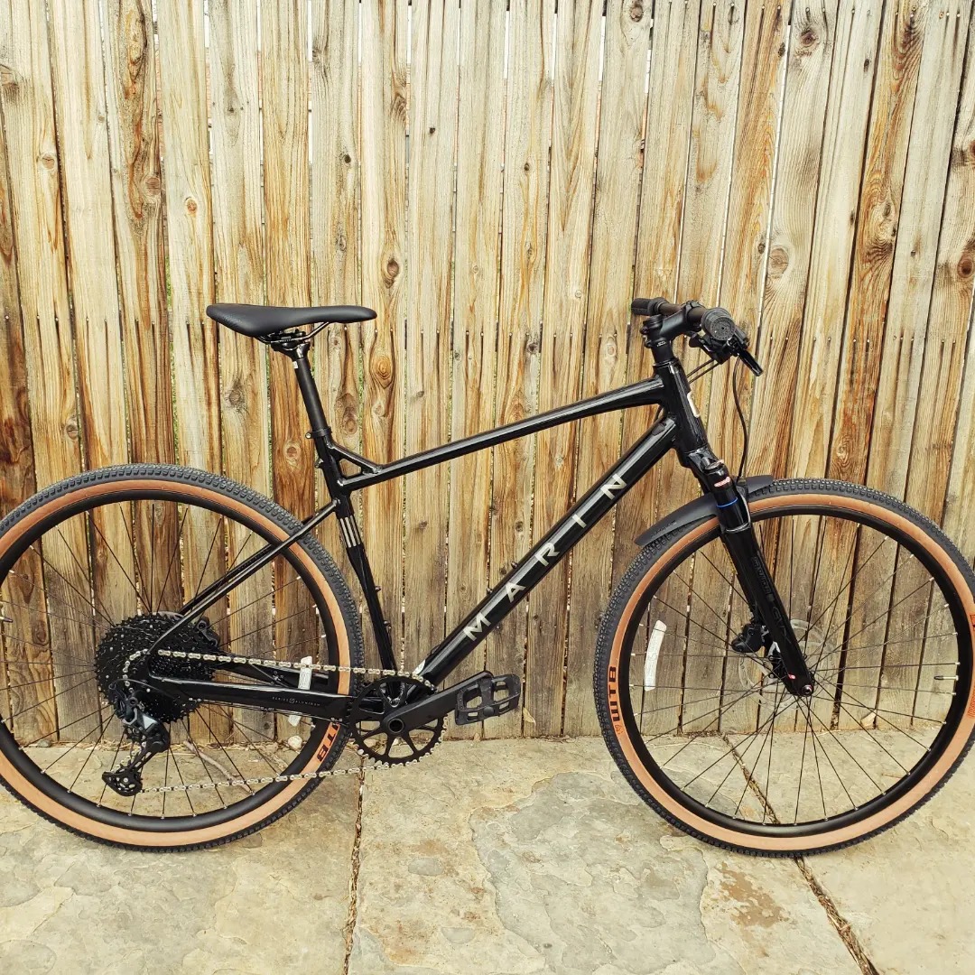 test kinderräder 20 zoll BIKESTAR Kinder Fahrrad Fully Mountainbike 7 Gang Shimano, Scheibenbremse ab 6 Jahre | Kinderrad MTB Running Back Color:Grey Black Impala Rollerskates Adult Protective