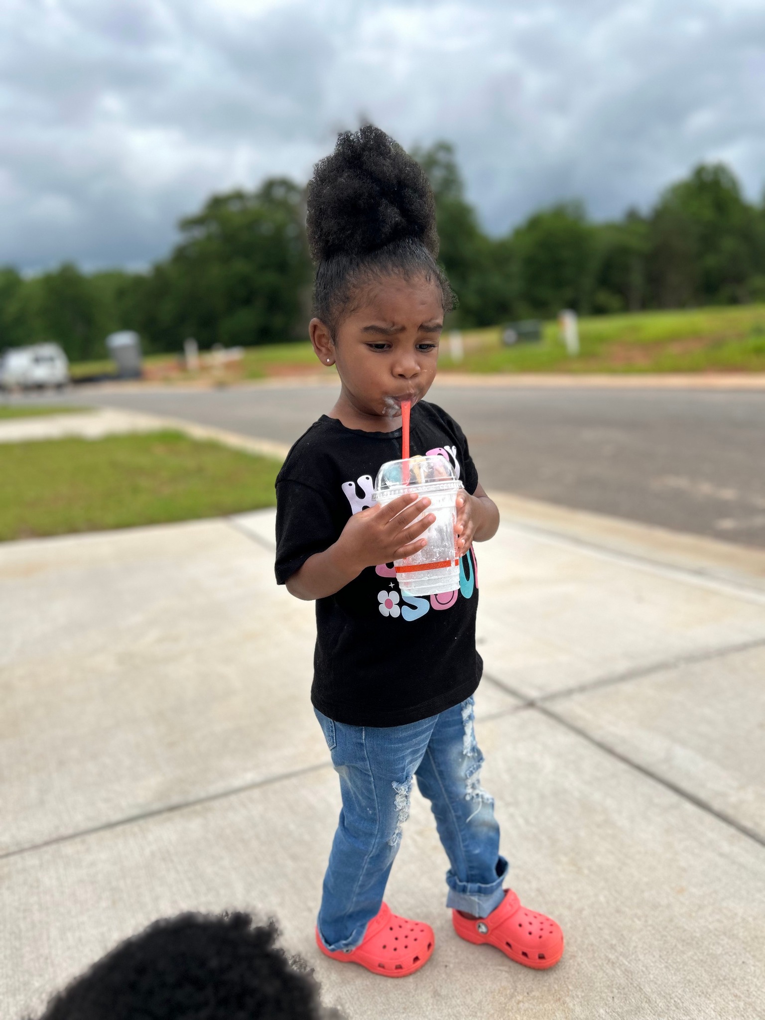 Brianna’s baby sitting services | Facebook