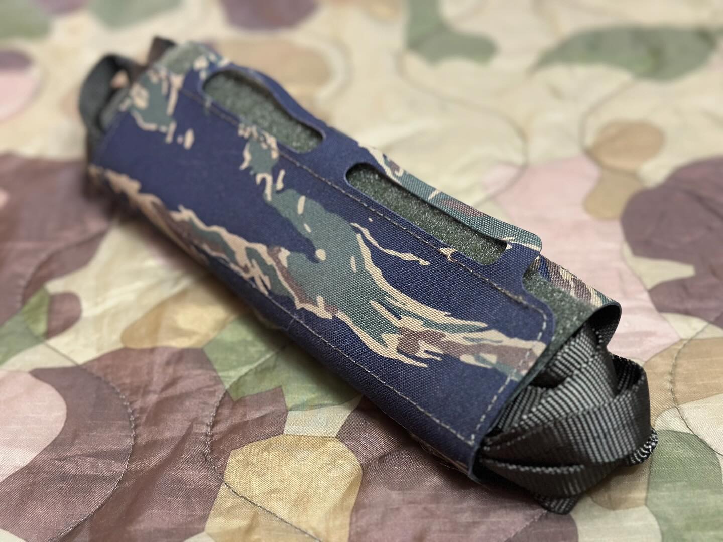 A great new bit of kit arrived in... - Prepared Pathfinder | Facebook