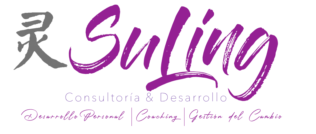 KC Inmobiliaria - 🔹 ¿Qué es el uso de suelo? El uso de... | Facebook