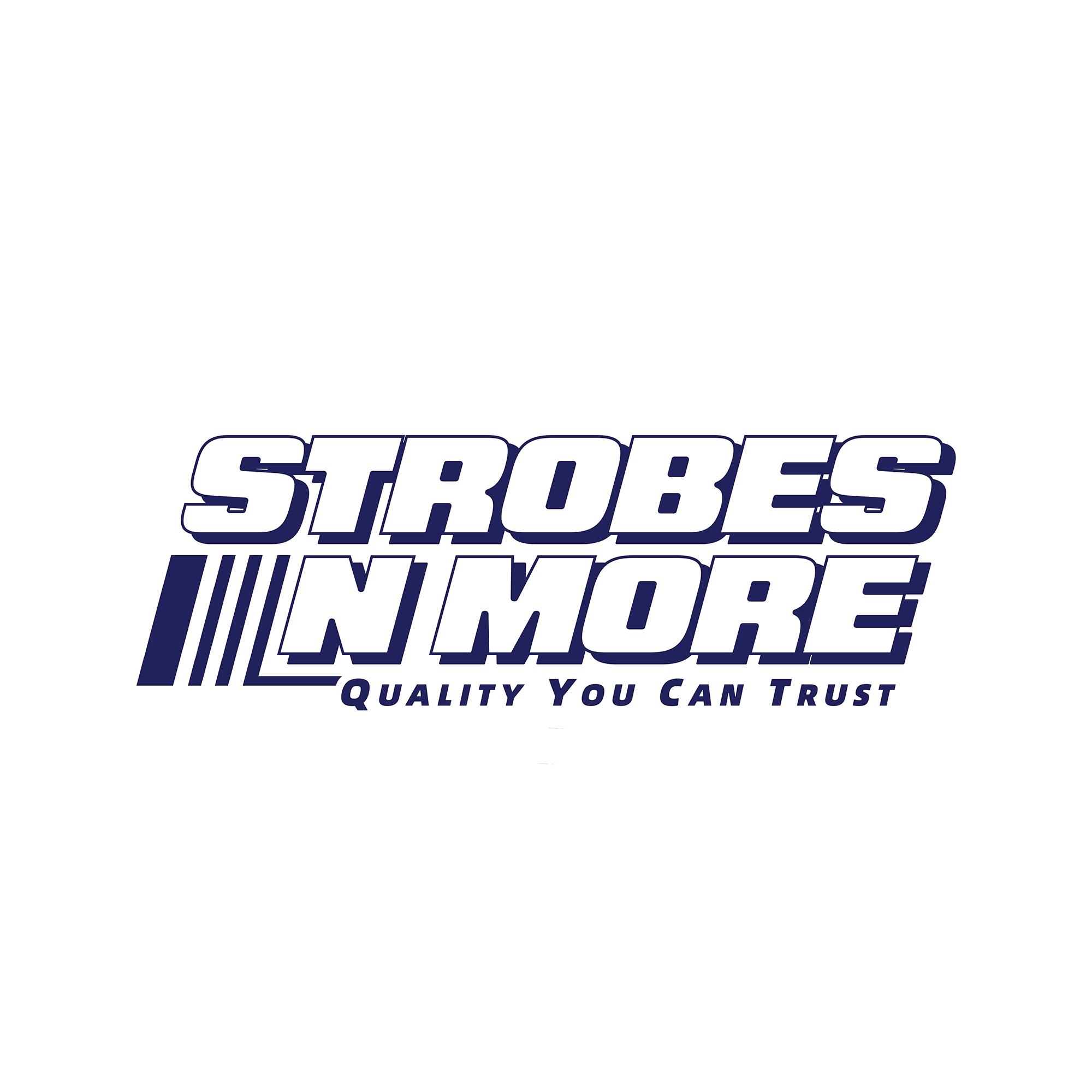 Strobes N' More - This 2026 Chevrolet Silverado 1500... | Facebook