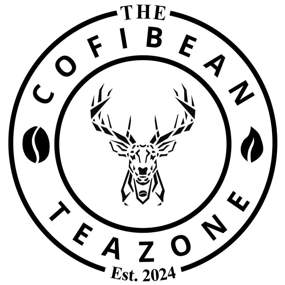 Cofi Bean & Tea Zone