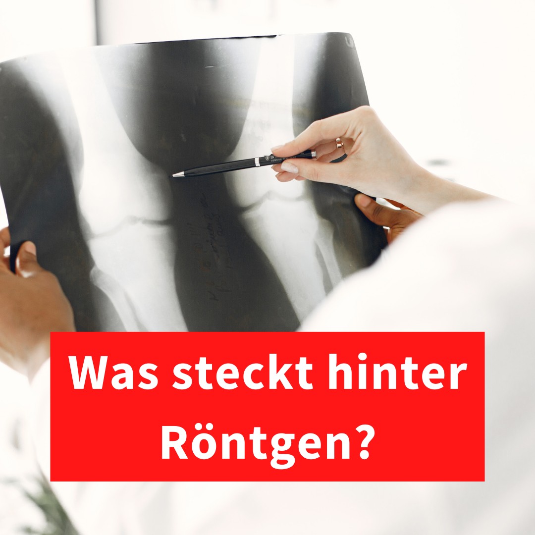 Röntgenschutz Kopf Bleischürze Röntgen Strahlenschutzkappe 0.35 MmPb - Leichte Bleikappe Für Kopf Röntgenschutz Kopf Bleischürze Röntgen Strahlenschutzkappe 0.35 MmPb - Leichte Bleikappe Für Kopf
