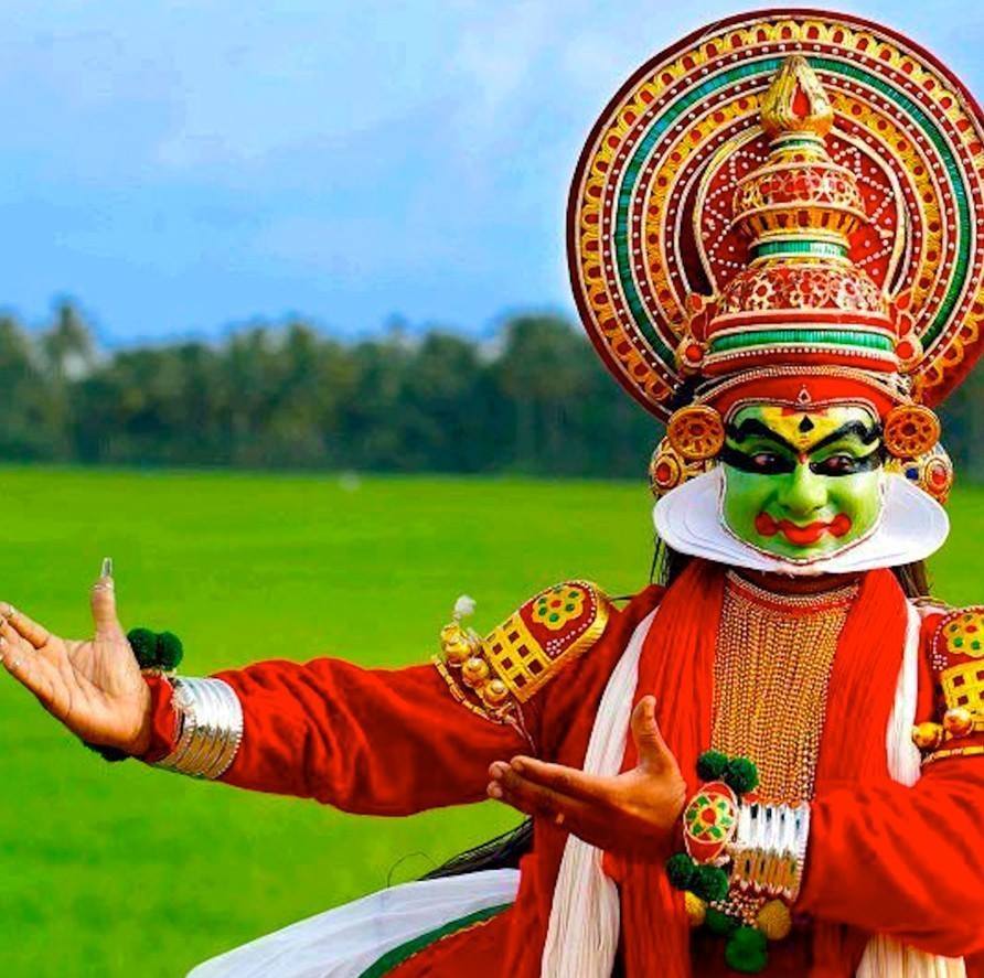 പെരുമ്പ പുഴയിൽ ചാടിയ മാത്തിൽ സ്വദേശി മരണപ്പെട്ടു. പയ്യന്നൂർ പെരുമ്പ ...