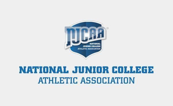 NJCAA College Sports | Facebook