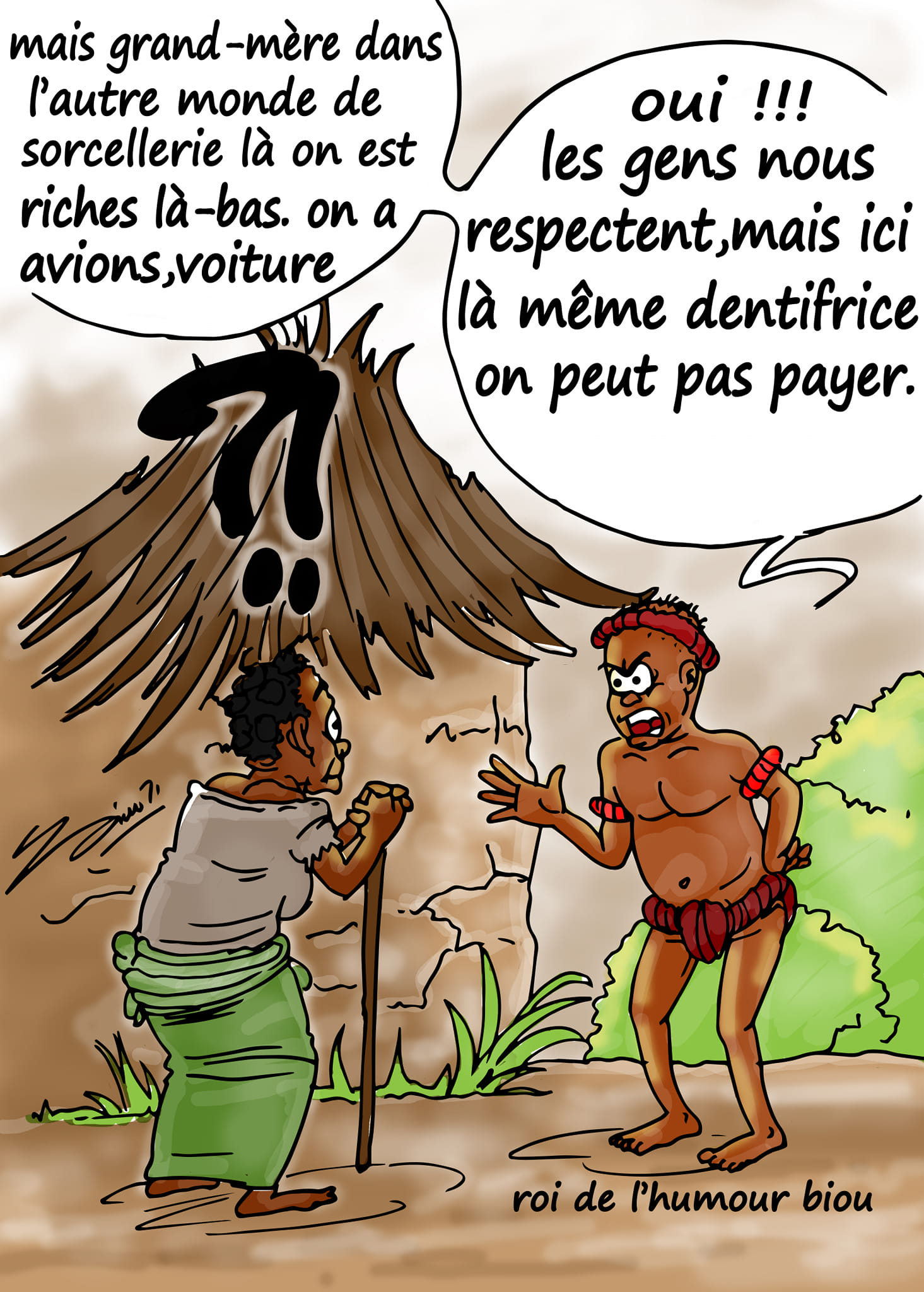 Roi De L Humour Biou Photos Facebook
