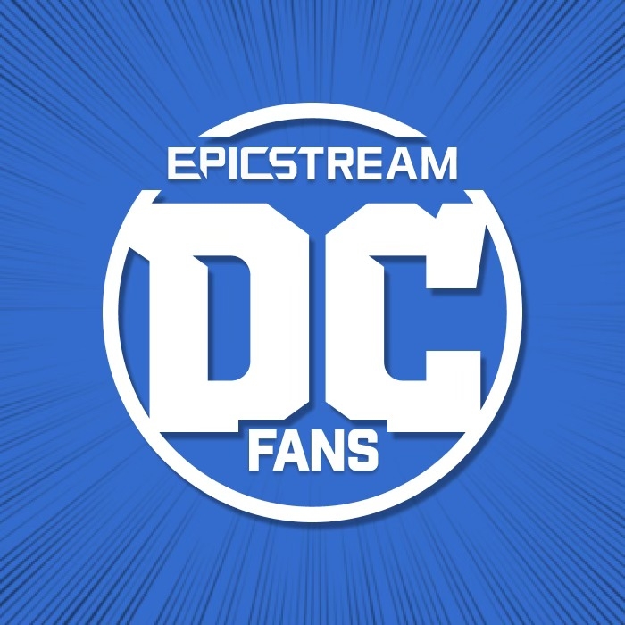 Gotham City is heading into... - DC Universe Rocks My World | Facebook