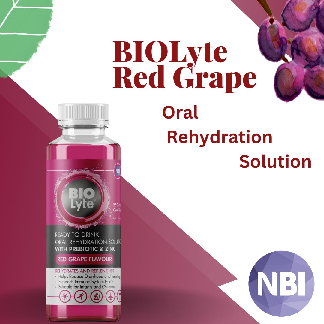 Neptune Bio Innovations