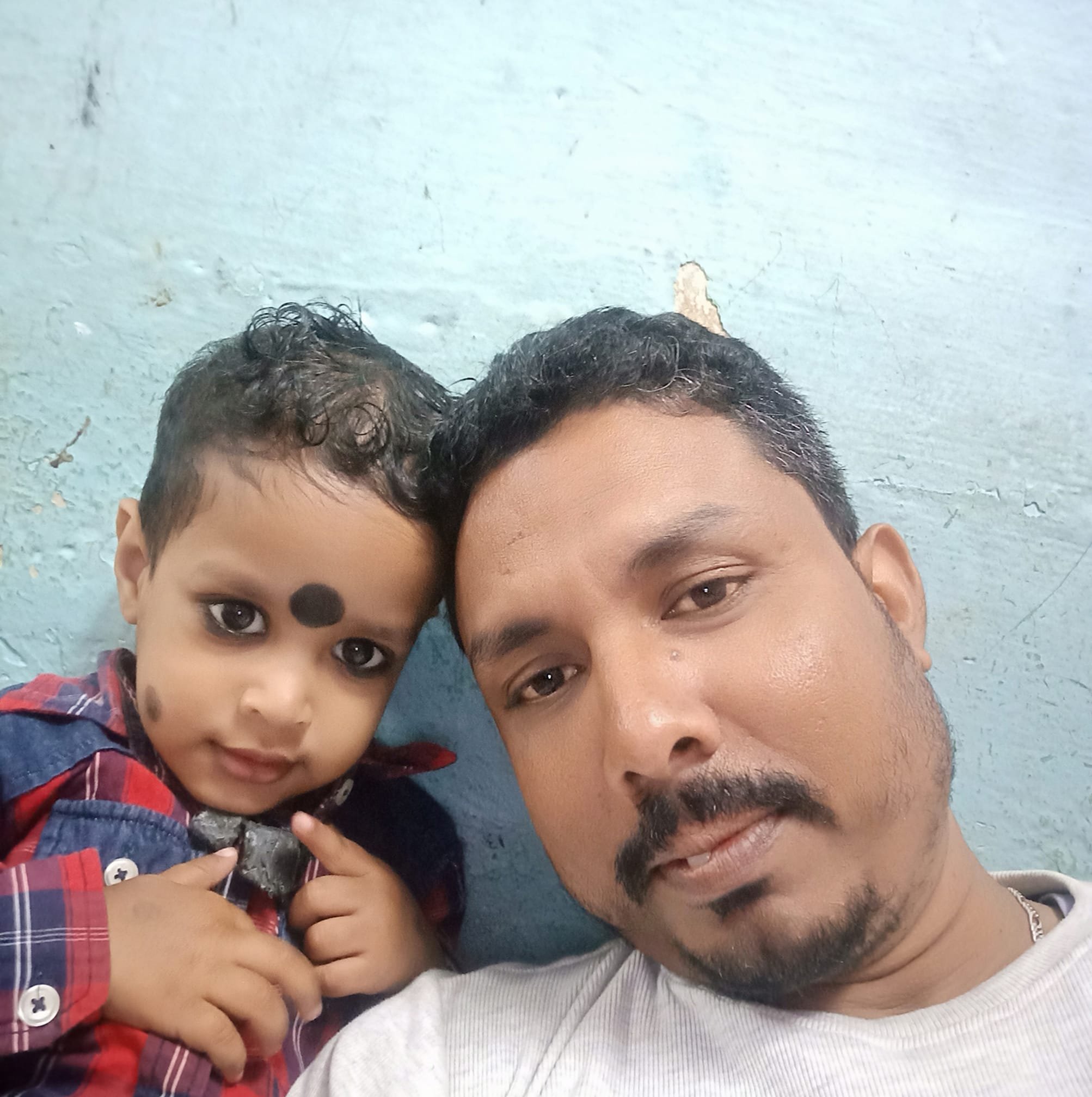 Sageer Ansari on Reels | Facebook