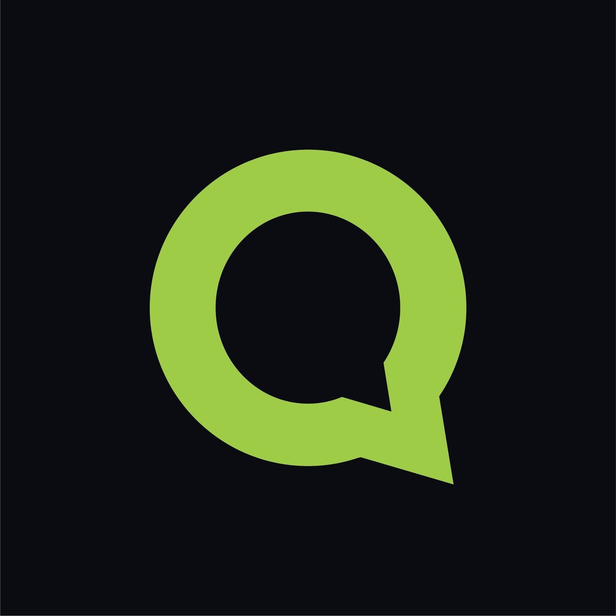 Text - Consumers reach out to multiple businesses before buying. The ...