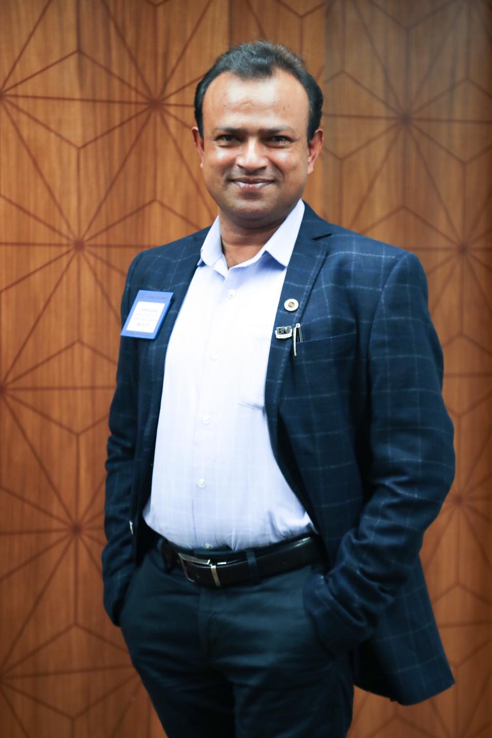 Fibro Tech Engineering Co. | Hyderabad