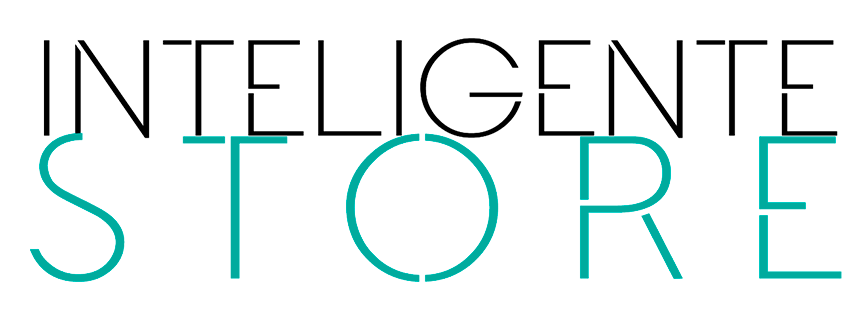Inteligente Store