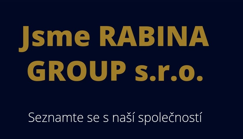 Rabina Group