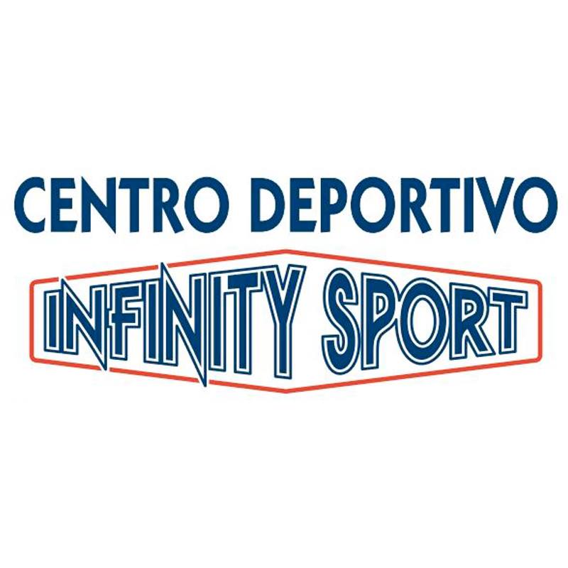 Infinity Sport