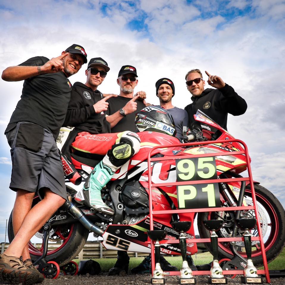 Feature race #33 J in Legend at Colorado National Speedway. Dacono. CO ...