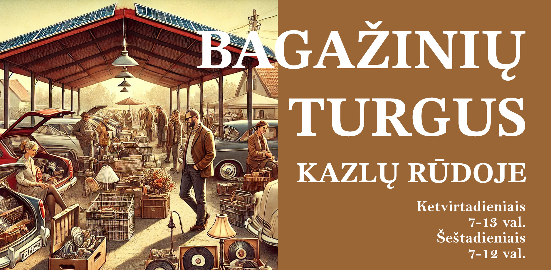 Kazlų Rūda. Verslas | Kazlu Ruda