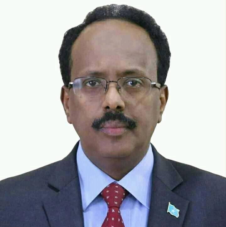 Hon Ismail Rashid