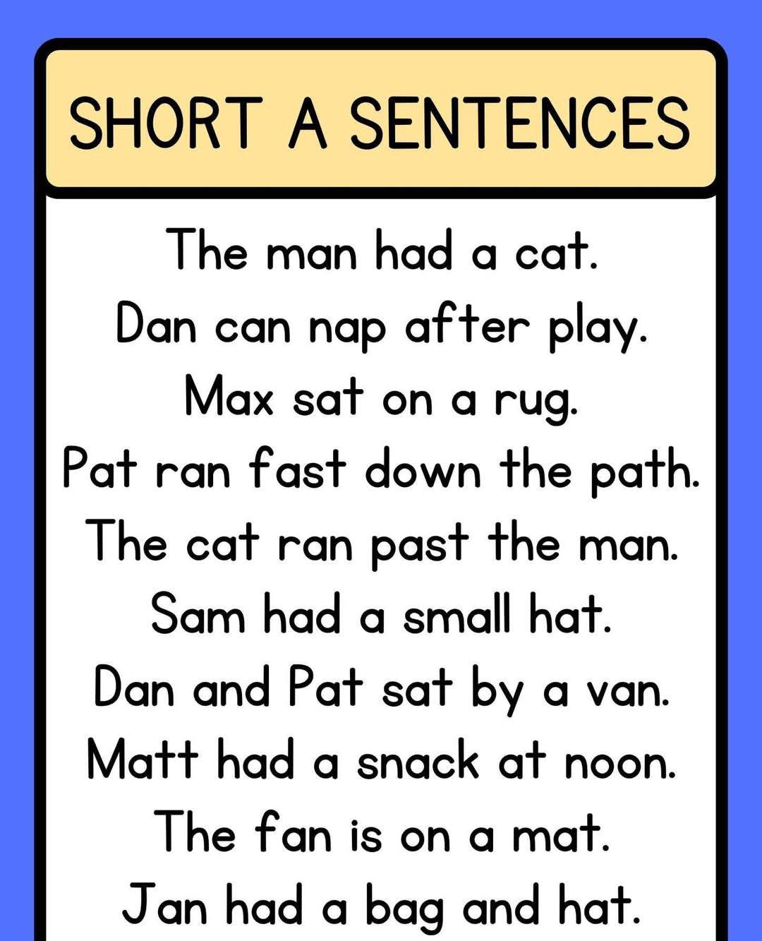 Teacher Sheila's Corner added a... - Teacher Sheila's Corner